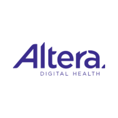 Altera Digital Health