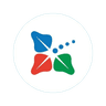 Azalea Health logo