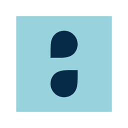 Canvas Medical logo