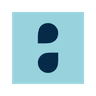 Canvas Medical logo