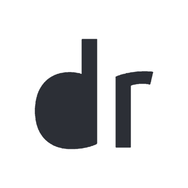 DrChrono