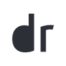 DrChrono logo
