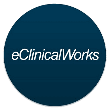 eClinicalWorks