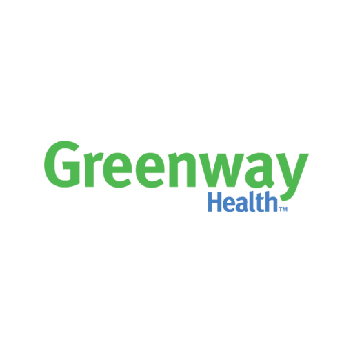 Greenway Health logo