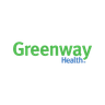 Greenway Health logo