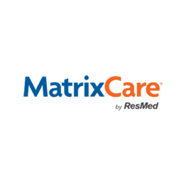 MatrixCare