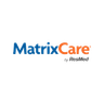 MatrixCare logo