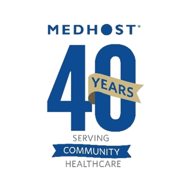 MEDHOST