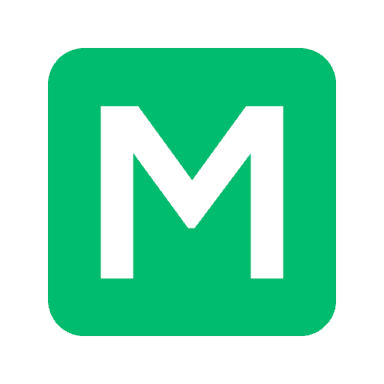 MEDITECH