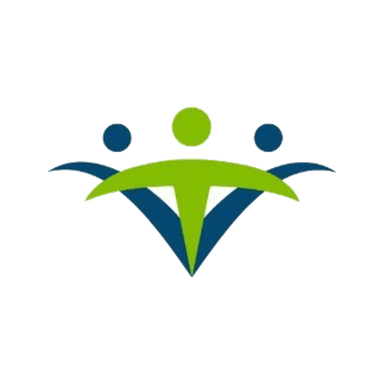 Netsmart