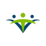 Netsmart logo