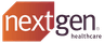 NextGen logo