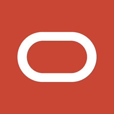Oracle Health