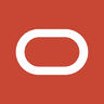 Oracle Health logo