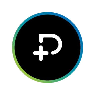 PointClickCare