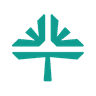 Tebra logo