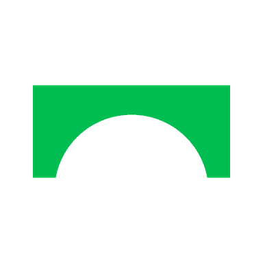 TruBridge