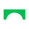 TruBridge logo