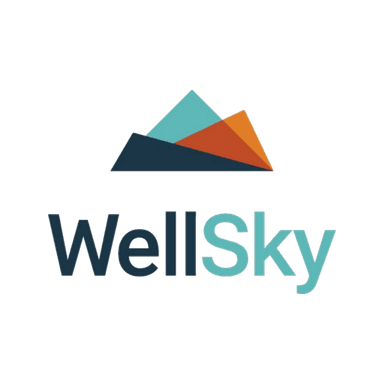 WellSky